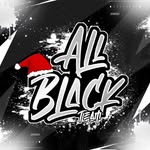 TEAM ALL BLACK - @alblackofc - Instagram
