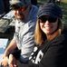 Al Blais - Facebook