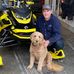 Al Blais - Facebook