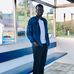 Al Blaise - Facebook