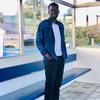 al.blaise - @al.blaise - TikTok