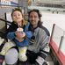 Alex Blais - Facebook