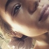 Aly_blais<3 - @aly_blais - TikTok