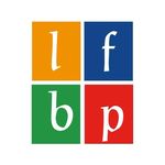 Lycée Blaise Pascal Abidjan - @lyceeblaisepascal - Instagram