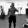 AB - @al.bland - TikTok