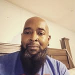 al bland - @bland3018 - Instagram