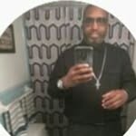 Al bland - @albland68 - Instagram