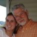 Al Bland - Facebook