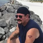 Al Bland - @al11458 - Instagram