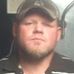 Al Bland - Facebook