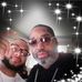 Al Bland - Facebook