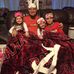 Al Bland - Facebook