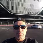 Al Bland - @al.bland.31 - Instagram