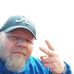 Al Bland - Facebook