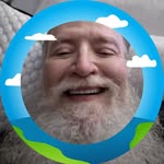 Al Bland - @al.bland.1951 - Instagram