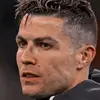Al blandor - @al.blandor - TikTok