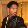 Alanbland - @alanbland - TikTok