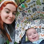 Alastair Bland - @albland1 - Instagram