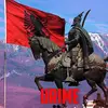 Alb_Land - @alb_land - TikTok