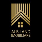 Alb-land Real Estate - @alb.land - Instagram
