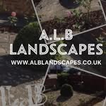 A.L.B Landscapes Ltd - @alblandscapes_london - Instagram