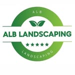 ALB Landscaping - @alb.landscaping - Instagram