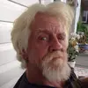 albertbland123 - @albertbland123 - TikTok