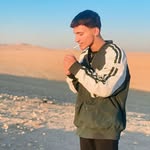 ALBLAND - @_wsiq - Instagram