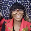 alblande - @alblande - TikTok