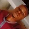 Alblande Ngoka - @alblandengoka - TikTok