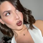 Alessia Blandi - @makeupbyalessiablandi - Instagram