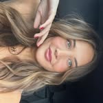 alexa blandino - @alexaablandino - Instagram