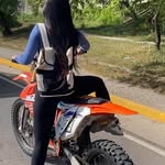 Alieska Zamora Blandon - @alieskablandon - Instagram