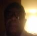 Allen Bland - Facebook
