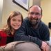Allen Bland - Facebook