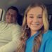 Allie Bland - Facebook