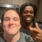 Andrew Bland - @albland18 - Instagram
