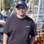 Thorsten - @albland_sig - Instagram