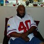 Al bonner - @muffdog42_ - Instagram