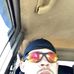 Al Bonner - Facebook