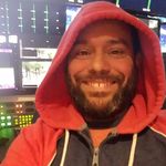 Al Bonner - @al.bonner1 - Instagram