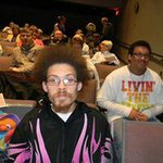 Al Bonner - @al.bonner.18 - Instagram