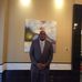 Al Bonner - Facebook