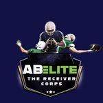 Alan Bonner - @abelite16 - Instagram