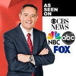 Alan Bonner Entrepreneur - @alan.bonner - Instagram