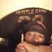 Albert Bonner - Facebook