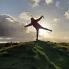 Ali Bonner - @ali.bonner - TikTok