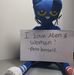 Allen Bonner - Facebook
