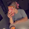 αℓℓιє. - @allie.bonner18 - TikTok