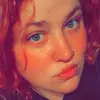 AllyBonner - @allybon21 - TikTok